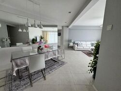 Elias Green (D18), Condominium #625862861